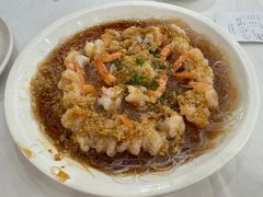 -红菜坊·烤鸭·川鲁宴(石园店)