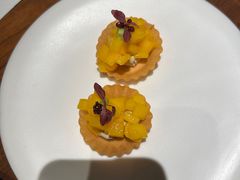 -觀芷隐轩