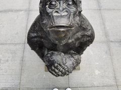 -1949-全鸭季(金宝街店)