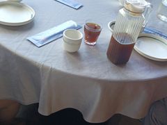 -洞庭鱼香(万科店)