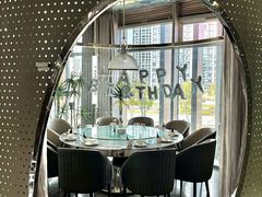 -3号仓库·创意中国菜(乐清正大广场店)