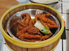 -龍歌自助小火锅(李沧顺和汇店)