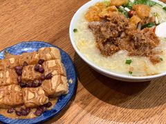 -小豆海棠(人民南路店)