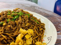 -清真双宝红油牛系列