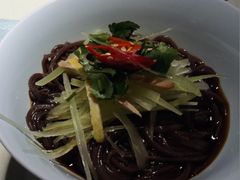 -黔香阁·味(花木店)
