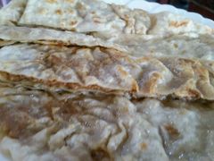 -溢心园香河肉饼总店