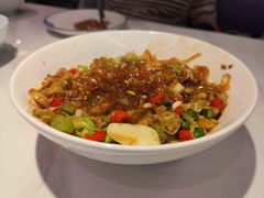 -兰湘子·湘菜小炒(长安万科广场店)