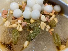 -馬伍旺川菜(江北虹悦城店)