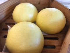 -番禺宾馆丽苑厅