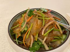 -潮皇食府(北京店)