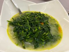 -银都上海菜馆(粤海东路店)