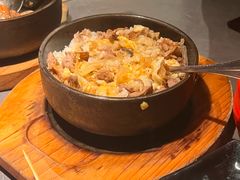 -沼津港精致料理·寿喜烧·烧鸟(龙湖南桥天街日料榜单店)