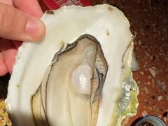 -涌煲记·蟹煲·砂锅海鲜·煲出宁波味(天一旗舰店)