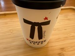 -肯德基(杭州永安店)