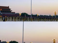 -人民大会堂