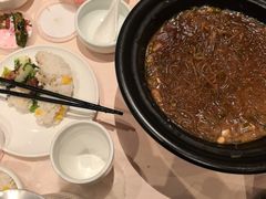 -大鸭梨烤鸭(甘家口店)