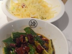 -江渔儿酸菜鱼(万科东荟城店)