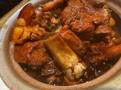 -外婆船宴餐厅·外婆喊你回家吃饭