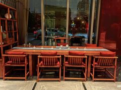 -北京索菲特大酒店
