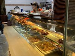 -都城壹族快餐(第66分店)