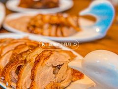 -陆壹捌餐厅(五大道店)