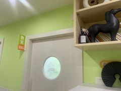 -学知乐教育·幼小衔接·小学科辅导(嘉定镇校区)