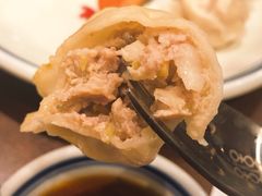 -喜喜水饺