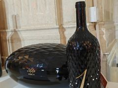 -北京张裕爱斐堡酒庄