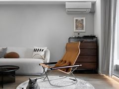 -宅天下装饰·匠心筑家(春熙店)