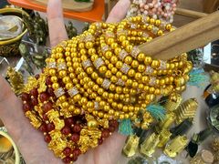 -西北轻工批发市场