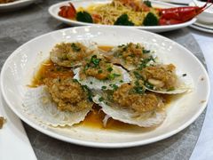 -老绍兴养和饭店(向阳不夜城店)