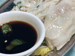 牛肉肠粉-石岐乳鸽村(桥观坊南四巷店)