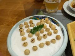 -鮨桐日本料理(望京店)