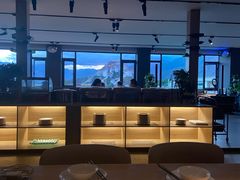 -平措康桑·和牛自助观景餐厅(布达拉宫店)