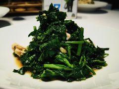 -鸽子侯·家宴·平价海鲜(市图书馆店)
