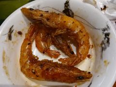 -辛香汇(飞洲店)