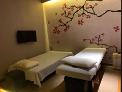 -新银座水汇(罗湖店)