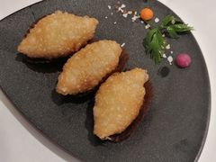 -广州酒家(中华广场店)