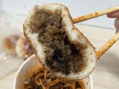 -毛氏汽水包(山海关路店)