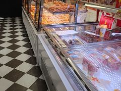 -味多美蛋糕(新和平里店)