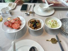 -上海静安大悦城