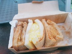 -星巴克(西湖天地店)
