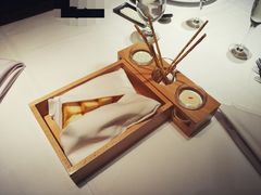 -王品牛排(帝壹城店)