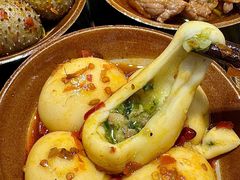 -冯校长老火锅(深圳总店)
