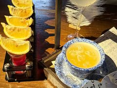 -理想酒肆(富国街店)