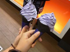 -肯德基(南站店)