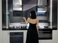 -红星美凯龙北京至尊MALL(东四环中路店)