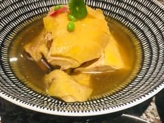 -孔乙己(后海店)
