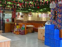 -刘小亮东北铁锅炖(金楠天街第六分店)