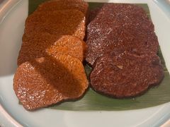 -贵州大厦贵州厅(樱花园西街店)